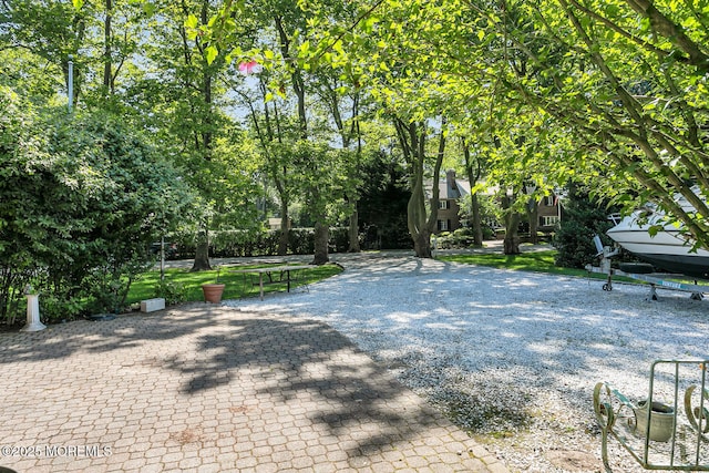 72 Silverside Ave, Little Silver, NJ 07739 - photo 29