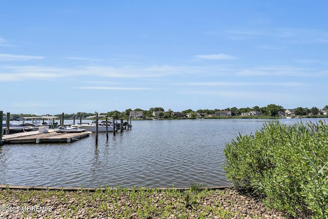 72 Silverside Ave, Little Silver, NJ 07739 - photo 45