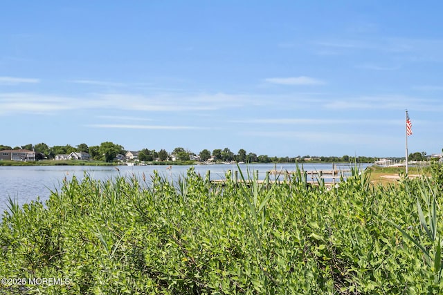 72 Silverside Ave, Little Silver, NJ 07739 - photo 46