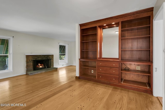 72 Silverside Ave, Little Silver, NJ 07739 - photo 13