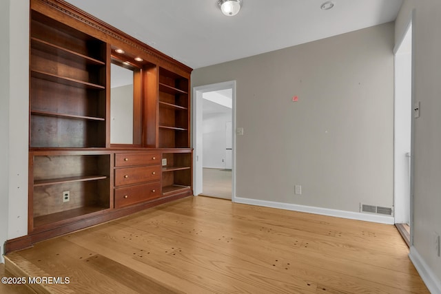 72 Silverside Ave, Little Silver, NJ 07739 - photo 14