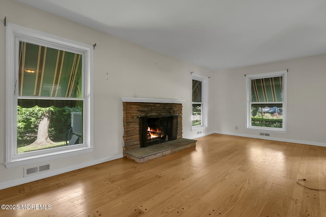 72 Silverside Ave, Little Silver, NJ 07739 - photo 15