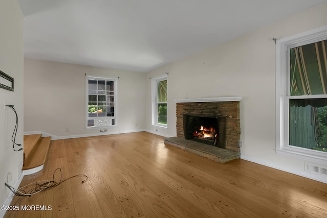 72 Silverside Ave, Little Silver, NJ 07739 - photo 16