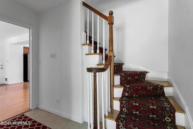 72 Silverside Ave, Little Silver, NJ 07739 - photo 17