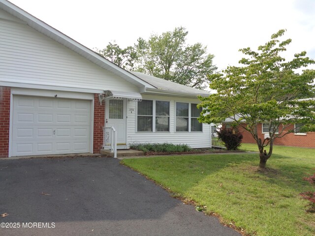 270B Aster Pl, Whiting, NJ 08759 - photo 1