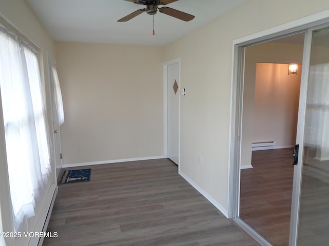 270B Aster Pl, Whiting, NJ 08759 - photo 3