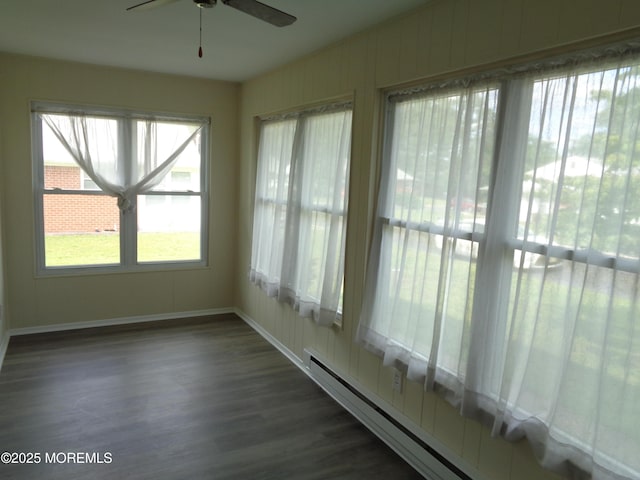 270B Aster Pl, Whiting, NJ 08759 - photo 2