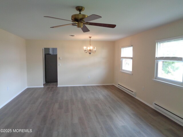 270B Aster Pl, Whiting, NJ 08759 - photo 4