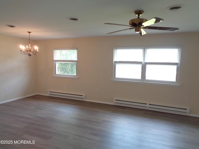 270B Aster Pl, Whiting, NJ 08759 - photo 5