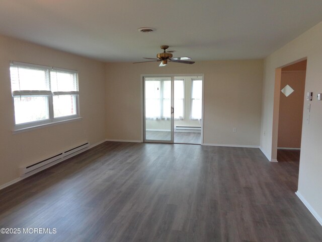 270B Aster Pl, Whiting, NJ 08759 - photo 6