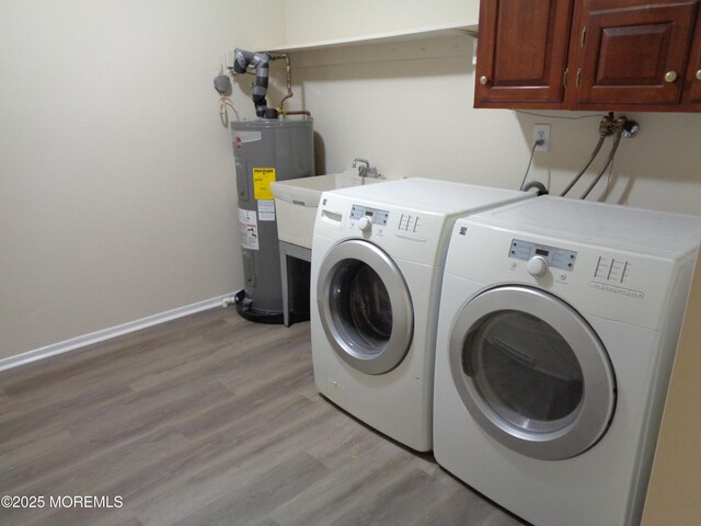 270B Aster Pl, Whiting, NJ 08759 - photo 9