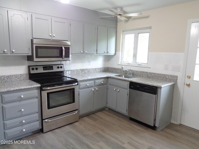 270B Aster Pl, Whiting, NJ 08759 - photo 7