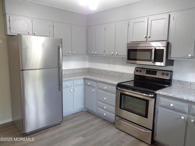 270B Aster Pl, Whiting, NJ 08759 - photo 8