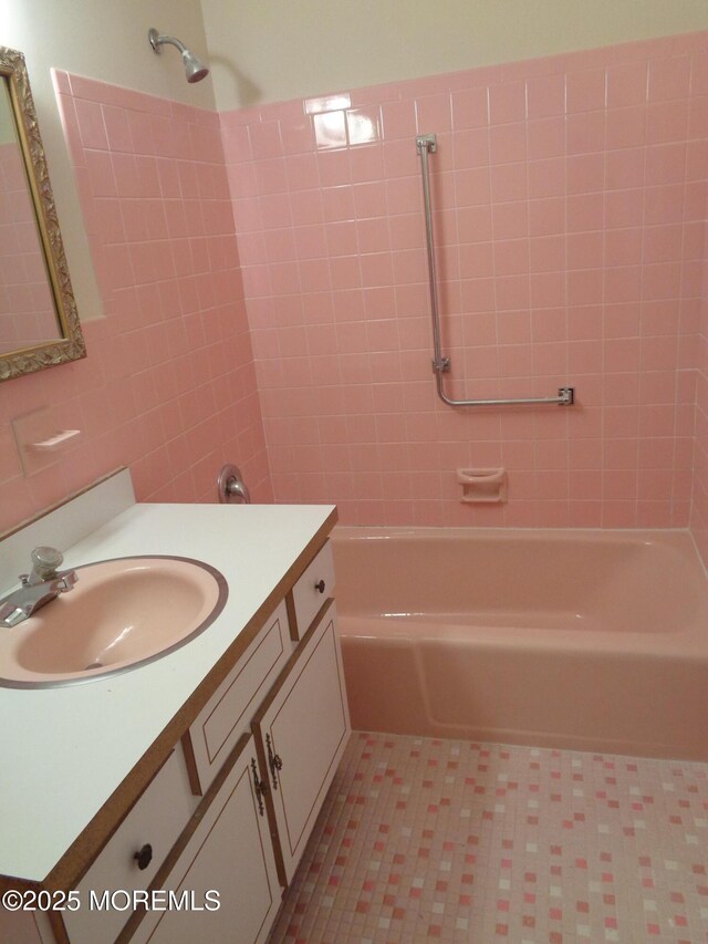 270B Aster Pl, Whiting, NJ 08759 - photo 10
