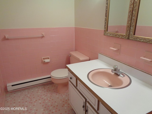 270B Aster Pl, Whiting, NJ 08759 - photo 11