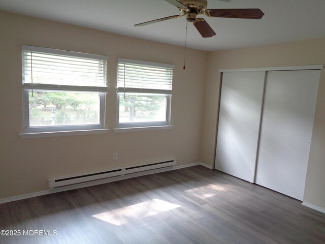270B Aster Pl, Whiting, NJ 08759 - photo 12