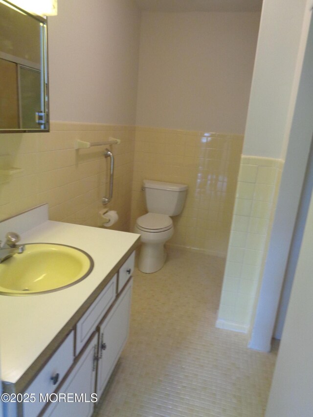 270B Aster Pl, Whiting, NJ 08759 - photo 13