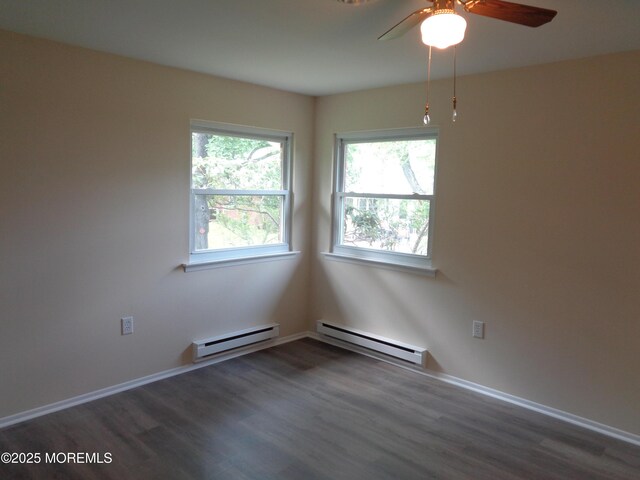 270B Aster Pl, Whiting, NJ 08759 - photo 14