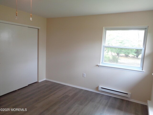 270B Aster Pl, Whiting, NJ 08759 - photo 15