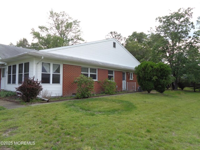 270B Aster Pl, Whiting, NJ 08759 - photo 16