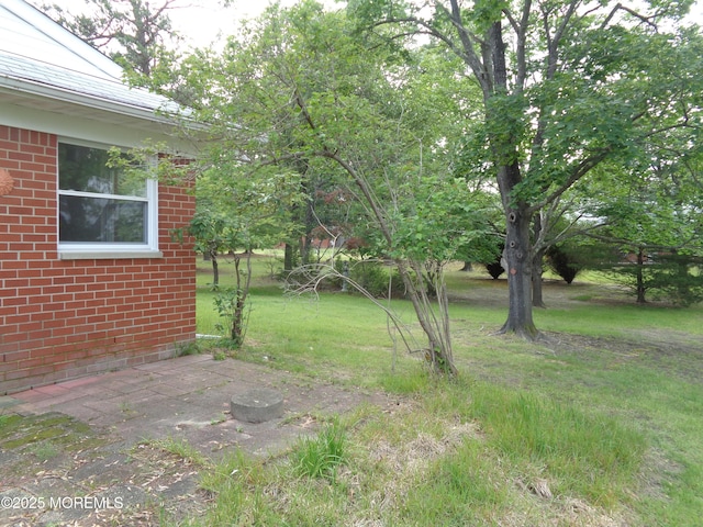 270B Aster Pl, Whiting, NJ 08759 - photo 18