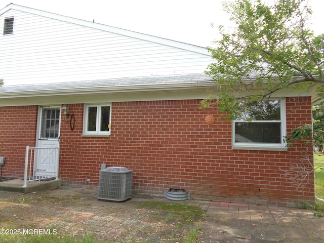 270B Aster Pl, Whiting, NJ 08759 - photo 17
