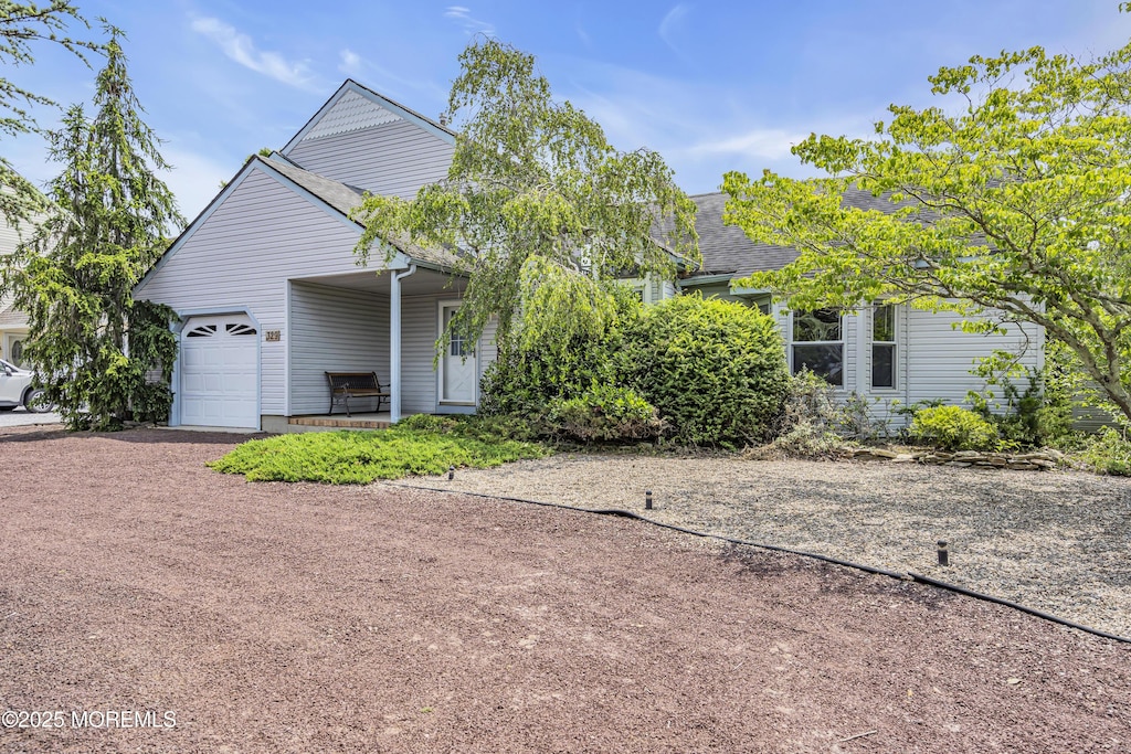 329 Jennings Rd, Manahawkin, NJ 08050 - photo 1