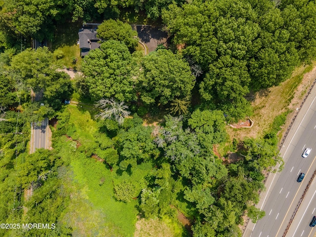 965 W Front St, Red Bank, NJ 07701 - aerial view