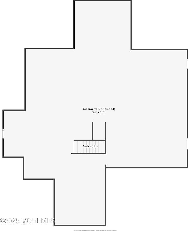 342 Old Squan Rd, Brick, NJ 08724 - floor plan / room layout
