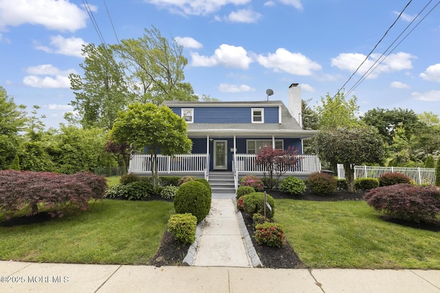 164 Airsdale Ave, Long Branch, NJ 07740 - photo 1