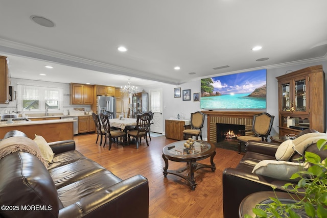 164 Airsdale Ave, Long Branch, NJ 07740 - photo 2