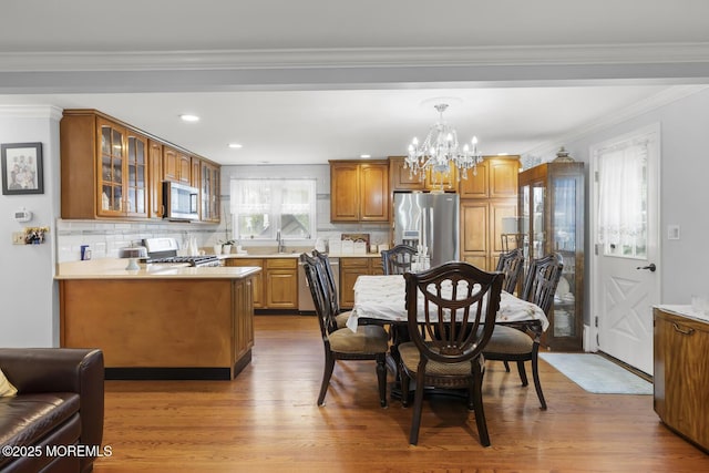 164 Airsdale Ave, Long Branch, NJ 07740 - photo 5