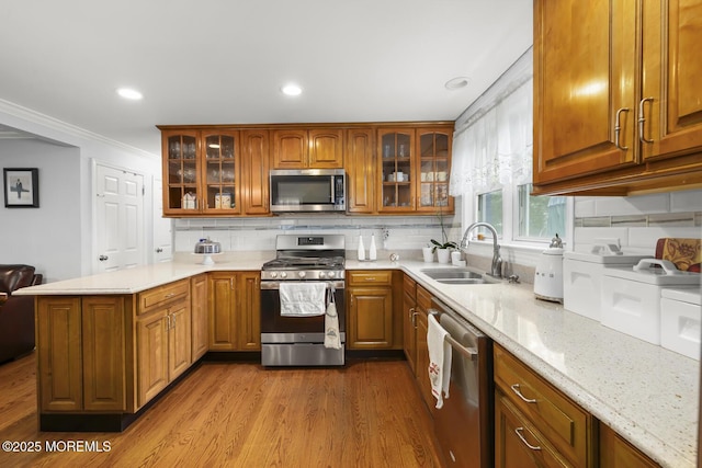 164 Airsdale Ave, Long Branch, NJ 07740 - photo 6