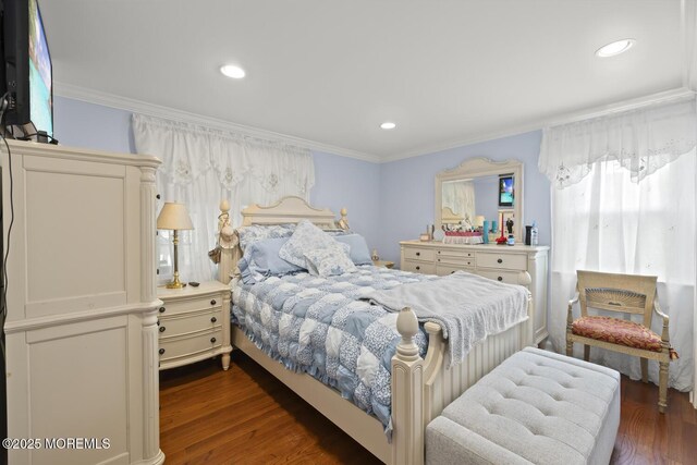 164 Airsdale Ave, Long Branch, NJ 07740 - photo 7
