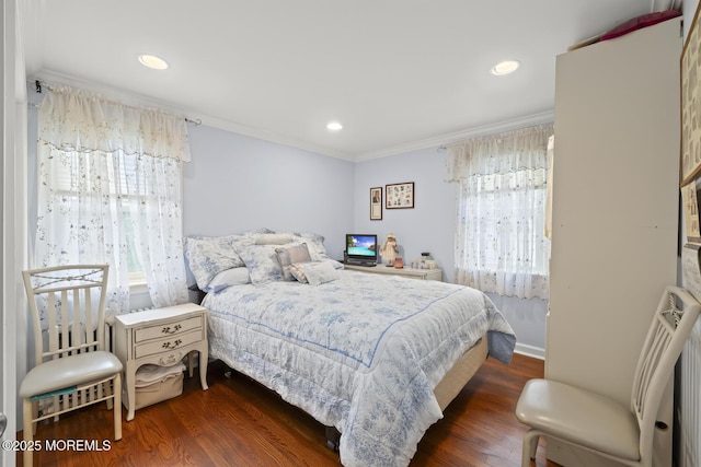 164 Airsdale Ave, Long Branch, NJ 07740 - photo 8