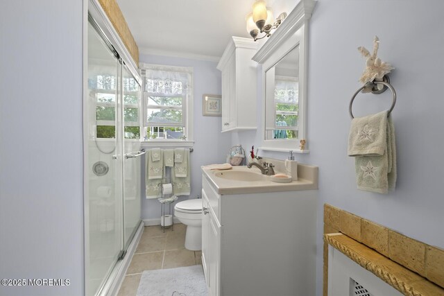 164 Airsdale Ave, Long Branch, NJ 07740 - photo 9