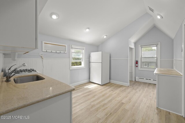 164 Airsdale Ave, Long Branch, NJ 07740 - photo 11