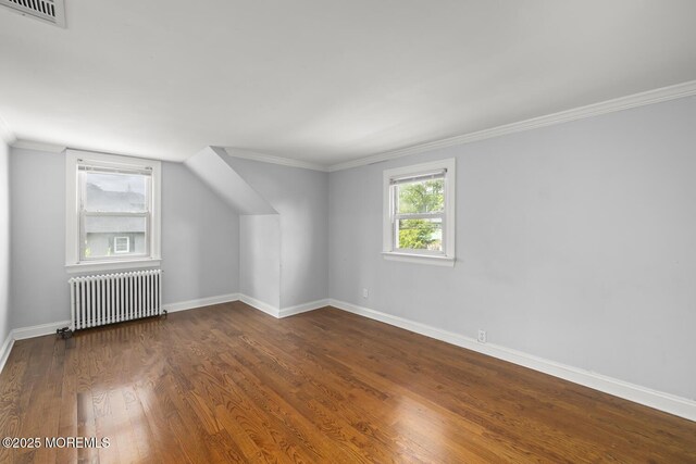 164 Airsdale Ave, Long Branch, NJ 07740 - photo 12