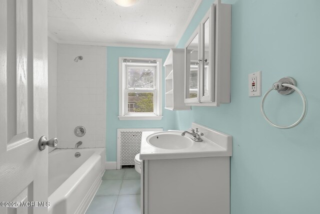164 Airsdale Ave, Long Branch, NJ 07740 - photo 13
