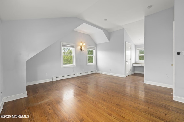 164 Airsdale Ave, Long Branch, NJ 07740 - photo 14