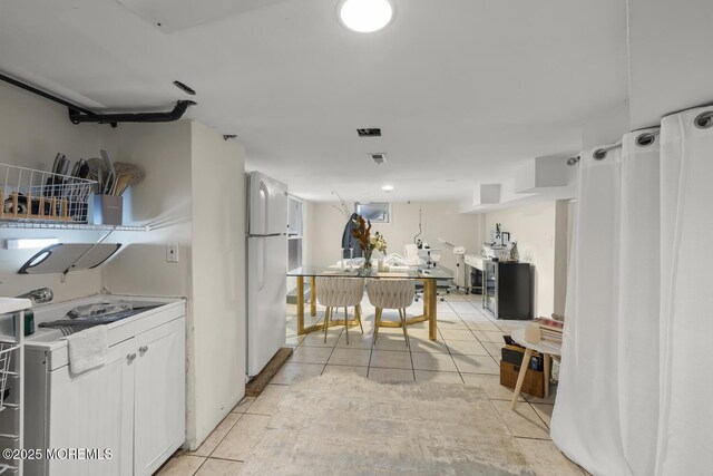 164 Airsdale Ave, Long Branch, NJ 07740 - photo 15