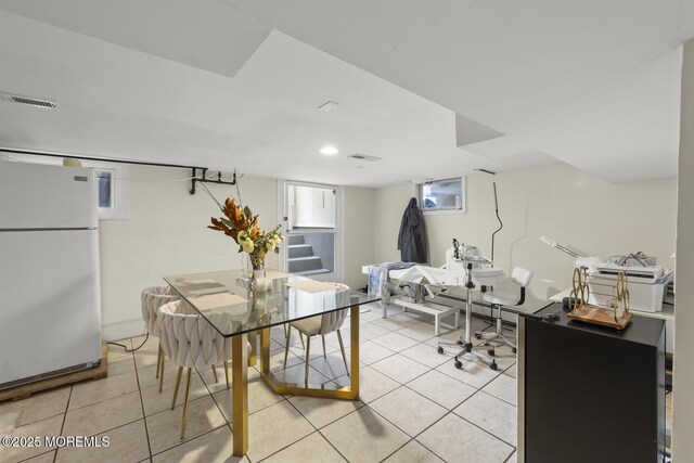 164 Airsdale Ave, Long Branch, NJ 07740 - photo 17
