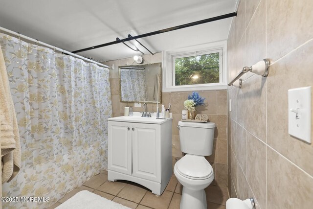 164 Airsdale Ave, Long Branch, NJ 07740 - photo 18