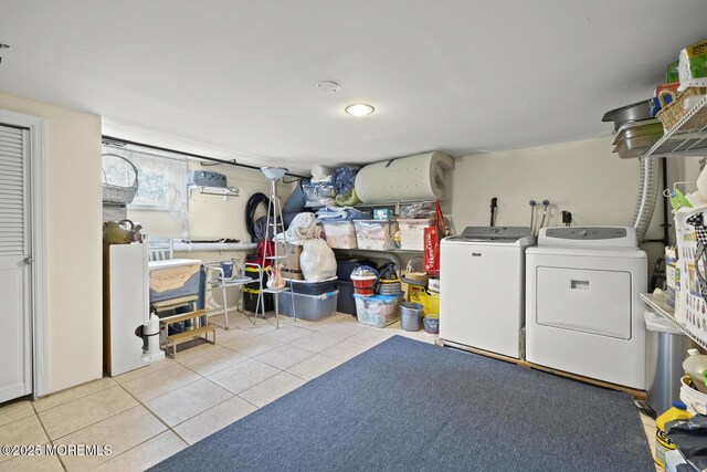 164 Airsdale Ave, Long Branch, NJ 07740 - photo 19