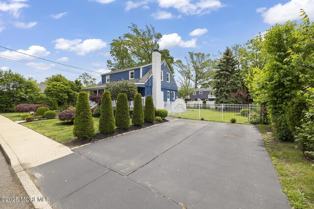 164 Airsdale Ave, Long Branch, NJ 07740 - photo 20