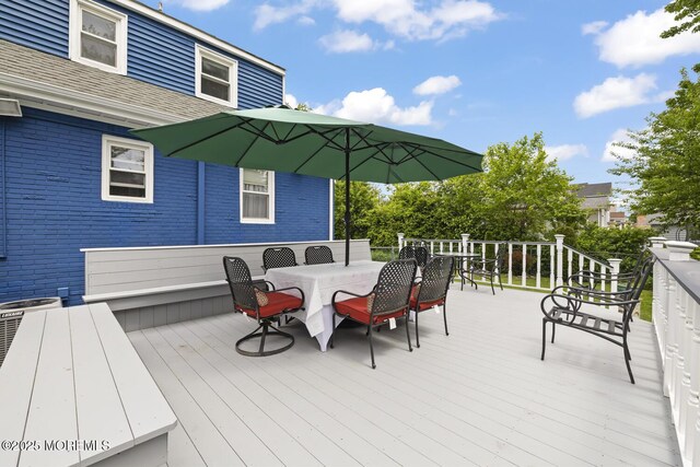 164 Airsdale Ave, Long Branch, NJ 07740 - photo 22