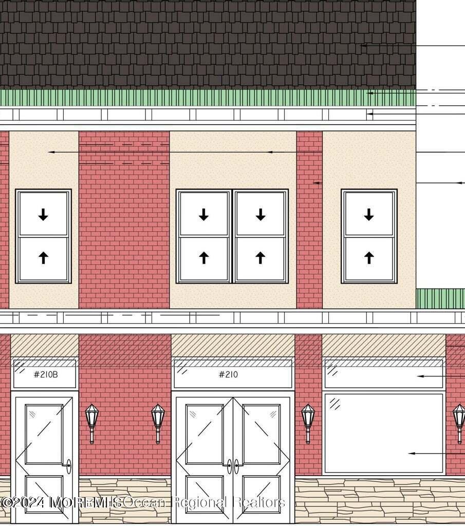210 Main St, Keansburg, NJ 07734