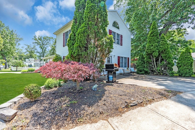 120 Whalepond Rd, Oakhurst, NJ 07755 - photo 5