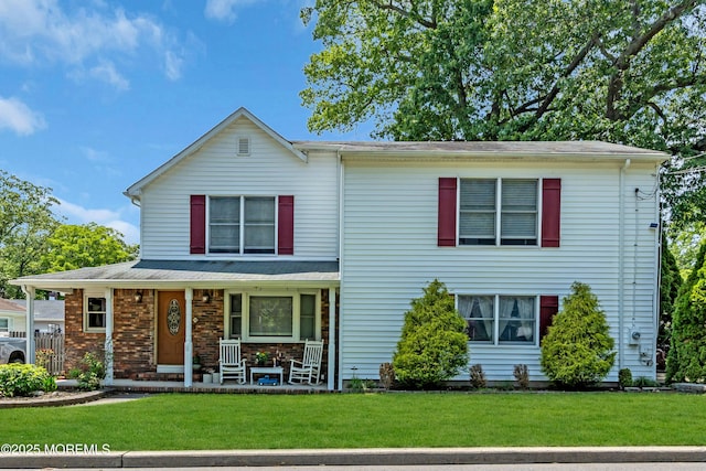 120 Whalepond Rd, Oakhurst, NJ 07755 - photo 1