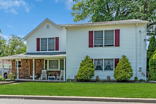 120 Whalepond Rd, Oakhurst, NJ 07755 - photo 2